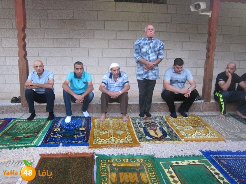 3eed noor yaffa808 (17).JPG
